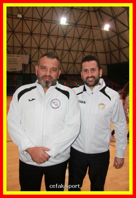 181212 basket 026_tn.JPG